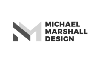 Michael Marshall Design