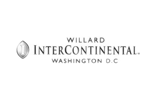 Willard Intercontinental, Washington D.C.
