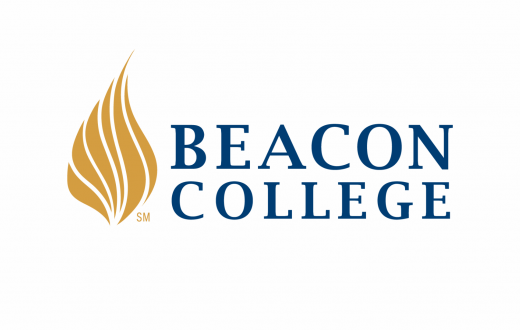Beacon College – Jeppsen: Zealously Advocating for Access for People with Learning Disabilities